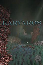 Karvaros (EU) (PC) - Steam - Digital Code