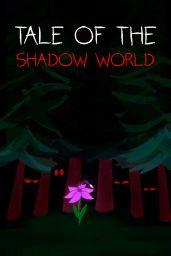 Tale of the Shadow World (PC) - Steam - Digital Code