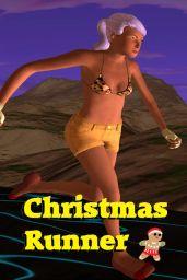 Christmas Runner (PC) - Steam - Digital Code