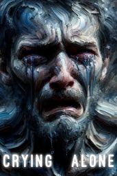 Crying Alone (EU) (PC) - Steam - Digital Code