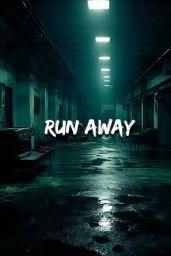 Run Away (EU) (PC) - Steam - Digital Code