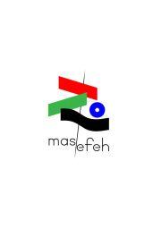 Masefeh (EU) (PC) - Steam - Digital Code