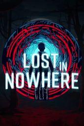 Lost in Nowhere (EU) (PC) - Steam - Digital Code
