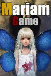 Mariam Game (PC) - Steam - Digital Code