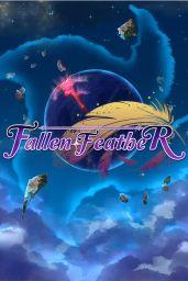 Fallen Feather (PC / Mac) - Steam - Digital Code