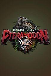 Pteranodon 2: Primal Island (EU) (PC) - Steam - Digital Code