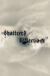 Shattered Reflections: The Abyss Within (EU) (PC) - Steam - Digital Code