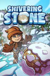 Shivering Stone (EU) (PC) - Steam - Digital Code