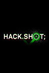 Hackshot (PC) - Steam - Digital Code