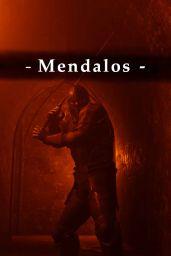 Mendalos (EU) (PC) - Steam - Digital Code