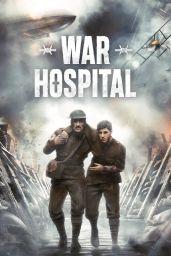 War Hospital (PC) - Steam - Digital Code