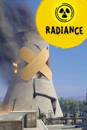Radiance (EU) (PC) - Steam - Digital Code