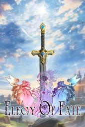 Elegy of Fate (PC) - Steam - Digital Code