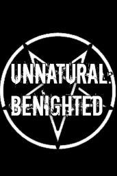 Unnatural: Benighted (EU) (PC) - Steam - Digital Code