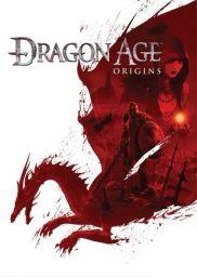 Dragon Age: Origins (PC) - EA Play - Digital Code