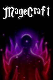 MageCraft (EU) (PC) - Steam - Digital Code
