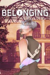 Belonging (PC) - Steam - Digital Code