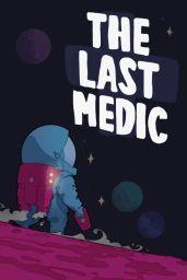 The Last Medic (PC) - Steam - Digital Code