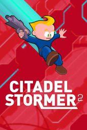 Citadel Stormer 2 (EU) (PC) - Steam - Digital Code