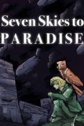 Seven Skies to Paradise (EU) (PC / Mac) - Steam - Digital Code