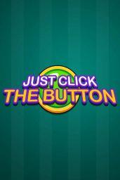 Just Click The Button (PC / Mac / Linux) - Steam - Digital Code