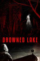 Drowned Lake (PC) - Steam - Digital Code