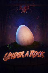 Under a Rock (PC / Linux) - Steam - Digital Code