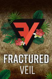 Fractured Veil (PC) - Steam - Digital Code