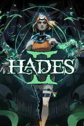 Hades II (PC) - Steam - Digital Code