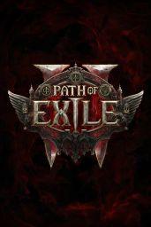 Path of Exile 2 (PC / Mac) - Steam - Digital Code