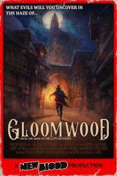 Gloomwood (PC) - Steam - Digital Code