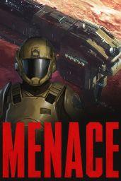 MENACE (PC) - Steam - Digital Code