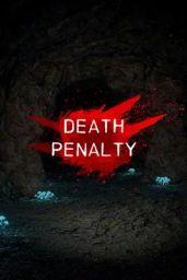 Death Penalty: Beginning (PC) - Steam - Digital Code