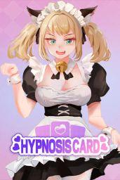 Hypnosis Card (EU) (PC) - Steam - Digital Code