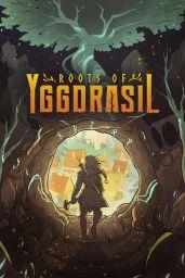 Roots of Yggdrasil (EU) (PC) - Steam - Digital Code