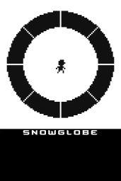SnowGlobe (EU) (PC / Mac) - Steam - Digital Code