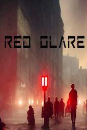 Red Glare (PC) - Steam - Digital Code