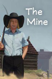 The Mine (PC) - Steam - Digital Code