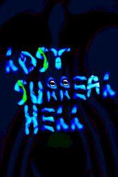 Lost Surreal Hell (PC) - Steam - Digital Code