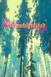 Bramblewood (EU) (PC) - Steam - Digital Code