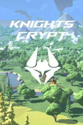 Knights Crypt (PC) - Steam - Digital Code