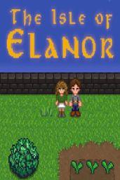 The Isle of Elanor (PC / Linux) - Steam - Digital Code