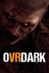 OVRDARK: a Do Not Open story (EU) (PC) - Steam - Digital Code