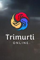 Trimurti Online (PC) - Steam - Digital Code