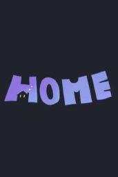 Home (EU) (PC / Mac / Linux) - Steam - Digital Code