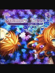 Memory Trees : forget me not (PC) - Steam - Digital Code
