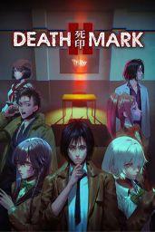 Spirit Hunter: Death Mark II (PC) - Steam - Digital Code