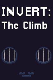 INVERT: The Climb (EU) (PC) - Steam - Digital Code