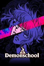 Demonschool (PC / Mac / Linux) - Steam - Digital Code