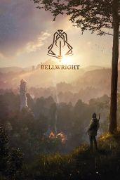 Bellwright (EU) (PC) - Steam - Digital Code